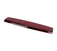 Kuuleyn 3ème feu stop, PC + ABS voiture haute montée 3ème feu stop pour Range Rover L322 2003-2012 XFG000040