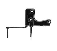Kuuleyn Air Suspension Compressor Pump Bracket 2213200243 Metal Enhanced Performance for S Class W221 lass C216
