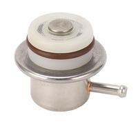 Kuuleyn Amortisseur de régulateur de pression de carburant YL8Z 9F775AA, remplacement direct, restaure les performances du moteur, l'efficacité énergétique pour B2300 2,3 L