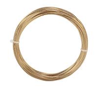 Kuuleyn Car Windscreen Glass Cutting Out Removal Wire, Windscreen Glass Cutting Out Removal Wire 25m/82ft Long Metal Universal Auto Repairing Tool (Article Number: QY 20211149)