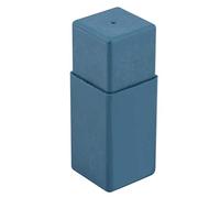 Kuuleyn Clé à écrou, Serrure d'outil d'embrayage, clé à écrou Embrayage Lock20/24mm Outil d'embrayage clé à écrou de Blocage pour Crf 600rr 450r 250l