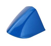 Kuuleyn Couvre-poignées de porte extérieures de voiture, couvercle de clé de poignée de porte côté conducteur 3z 63218a15 Acptm, élégant, résistant à l'abrasion, capuchon de