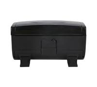 Kuuleyn Distributeur de Feuille, Support de Bureau Pliable, Coupeur en Plastique résistant aux Hautes températures pour Barbiers Coiffeurs Salon Cuisine Nail Art Accessoire de