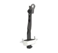 Kuuleyn Door Check Strap Stopper Limiter, Car Door Stopper Limiter 793903W000 Front Right Check Arm Stop Hinge Strap Replacement For Kia 2011 to 2016