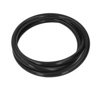 Kuuleyn Remplacement du Collier de réservoir, Pince de réservoir O Usure de Caoutchouc, résistance de Longue durée 39010200 pour CCP 520 420 320