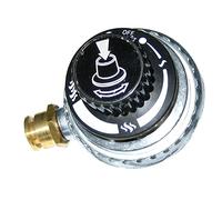 Kuuma Products Kuuma Twist-Lock Regulator f/Stow 'N Go 160 Grills
