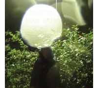 Kuupuu - sous Juju