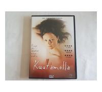 Kuutamolla (Lovers And Leavers) Dvd - Sous-Titres Anglais
