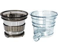 Kuvings - Accessoire Jus Kit Sorbet/Smoothie Pour Revo30