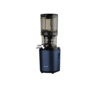 Extracteur de jus KUVINGS AUTO 6 KHS650SE N
