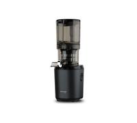Extracteur de jus KUVINGS AUTO 6 KHS650SE GM