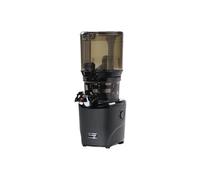 Kuvings Centrifugeuse automatique KHS2571CE B – Neuve – Garantie fabricant – Noir