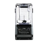 Kuvings | Blender professionnel CB850 | 2,5L | Programmes prédéfinis
