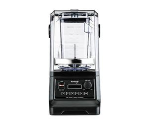 Kuvings | Blender professionnel CB850 | 2,5L | Programmes prédéfinis
