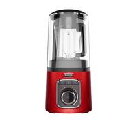 Kuvings SV500 Rouge Blender sous vide Haute performance 1500W 32000tr/mn