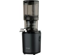 Kuvings - Extracteur De Jus Auto 6 Khs660se Gm