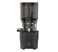 Kuvings Centrifugeuse automatique KHS2571CE B – Neuve – Garantie fabricant – Noir