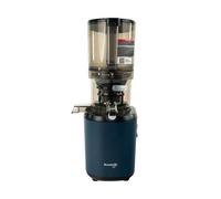 Kuvings Extracteur de jus AUTO 6 KHS660SE Bleu Navy
