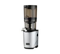 Kuvings | Extracteur de jus AUTO8 | Découpe fruits entiers | Panier 2L