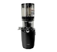Kuvings | Extracteur de jus AUTO8 | Découpe fruits entiers | Panier 2L