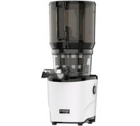 Kuvings - Extracteur De Jus Automatique Blanc Auto10s Khs2591ce W