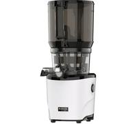 Extracteur de jus KUVINGS automatique blanc KHS2571CE W