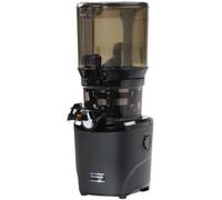Kuvings - Extracteur De Jus Automatique Noir Auto10s Khs2591ce B