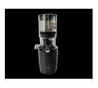 Kuvings | Extracteur de jus Mains libres AUTO8 |Noir
