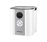Yaourtière fromagère Power Fermenter 2 L KGC-721CE WHITE Kuvings
