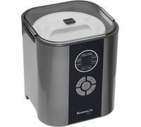 Yaourtiere Kuvings Power Fermenter KGC-621 Gris