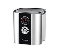 Yaourtiere Kuvings Power Fermenter KGC-621 Gris