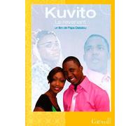 Kuvito Le Revenant