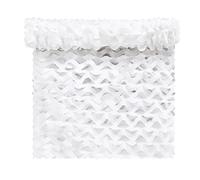 KUWAI 1.5x2m 2x4.0m 3x3.0m Filet De Camouflage Militaire Solid Voile D'ombrage Camouflage 4x7m 5x9m 8x8m 9x12m Voiture Couvre Fête, Camping, Camouflage Net en Rouleau en Vrac(2mx4.0m)