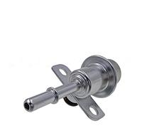 KUWAYO 0280160599 régulateur de pression de carburant adapté for Ford Focus 98-04 convient à Fiesta IV Fusion 1071993 98MF-9C968-BB 98MF9C968BB