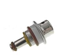 KUWAYO 23280-21010 régulateur de pression de carburant-régulateur de pression Efi convient for Toyota Corolla 1.8L-L4 05-06 23280 21010/2328021010