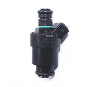 KUWAYO Buse d'injecteur de carburant de voiture/Automobiles D3768FA-1247931 adapté for Bmw E36 1.6 1.8 316 318 Z3 E36/6 1.8 E46 M43 1996-