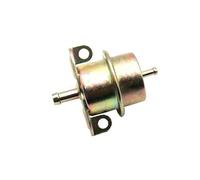 KUWAYO Convient for Alfa Romeo for BMW for Hyundai for Peugeot for Volkswagen for Volvo 0280160226 0280160235 0280160249 PR60 0280160294 Régulateur de pression de carburant