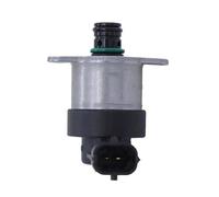 KUWAYO Convient for Renault Master for Opel Movano 2.3 Cdti Dci 0928400703 0928400769 régulateur de pression de carburant électrovanne de contrôle de dosage