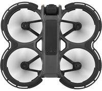 Kuwj-Avata Lot De 2 Protections De Pare-Chocs Pour Dji Avata 2 Fly More Combo Accessoires