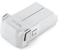 Kuwj-Batterie De Vol Intelligente Gamme Mini 3