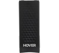 Kuwj-Smart Battery Pour X1 Pro Flying Action Camera