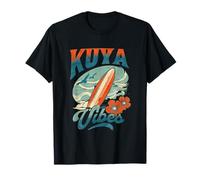 Kuya Level Unlocked, Devenir Un frère aîné philippin T-Shirt