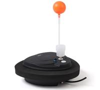 KUYNMCS Ventilateur De Plongée avec Tuyau Télescopique De 10 M/39 Pi, Régulateur De Respiration, for Travaux sous-Marins, Plongée, Snorkeling Et Sports sous-Marins(2.7 Hours Kit)