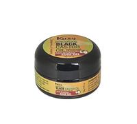 Kuza Naturals Jamaican Black Castor Oil Anti-Breakage Edge Control Gel 56gm60ml