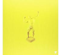 Kuzma Palkin - Macho Culture