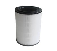 KUZMWMSBM Accessoires compatibles avec Les filtres HEPA et Charbon Actif Philips FY3430 FY3140 AC3033 AC3036 AC3055 AC3058 AC3059 AC3033/30