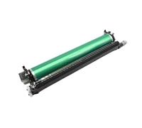 KUZMWMSBM Unité de Tambour DU105 DU106 Compatible avec Konica Minolta C1060, C1070, C1060L, C1070L, C2060, C2070, C2060L, C2070L, C3060, C3070, C3060L et Katun OPC(C3060 C3070)