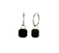 KUZZOI Boucles d'oreilles argent, Taille XS-XXL