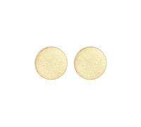 KUZZOI Boucles d'oreilles or, Taille XS-XXL