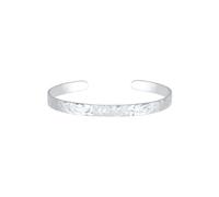 KUZZOI Bracelet argent, Taille 19